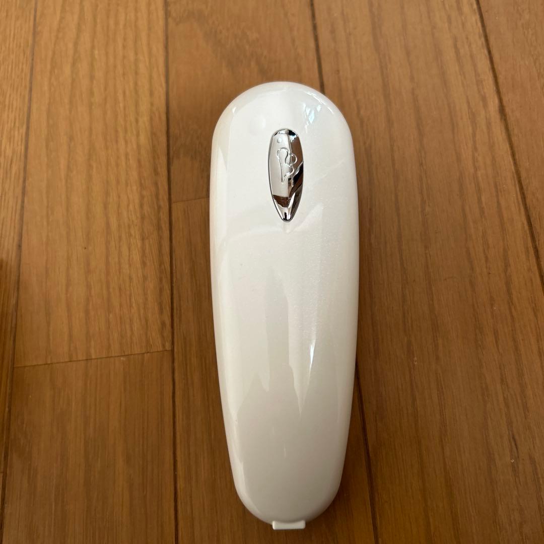 セルキュア 4Tプラス CELL CURE 4T プラス ベルガ