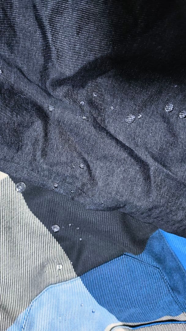 【バートン BURTON】 スノーボードウェア 上下 セットアップ メンズ