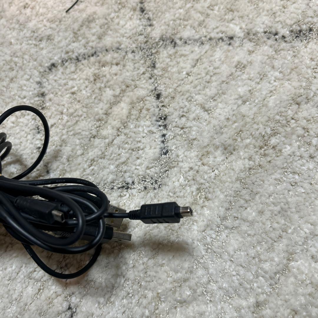 OLYMPUS E-PL1 ミラーレスカメラ レンズ2本セット【ジャンク】