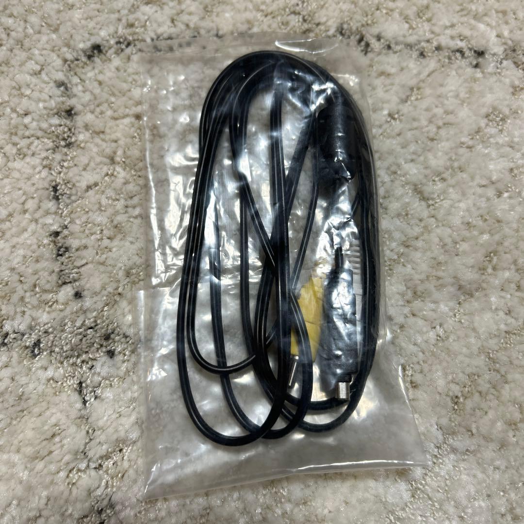 OLYMPUS E-PL1 ミラーレスカメラ レンズ2本セット【ジャンク】