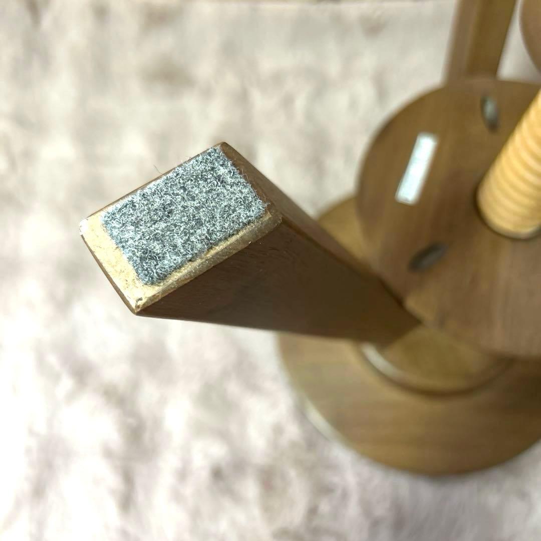 【ウニコ❤️】unico VOLTA 回転式unicoVOLTA オススメ❣️激カワ