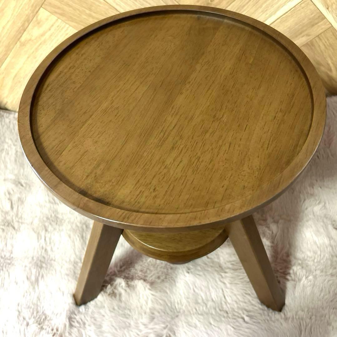 【ウニコ❤️】unico VOLTA 回転式unicoVOLTA オススメ❣️激カワ