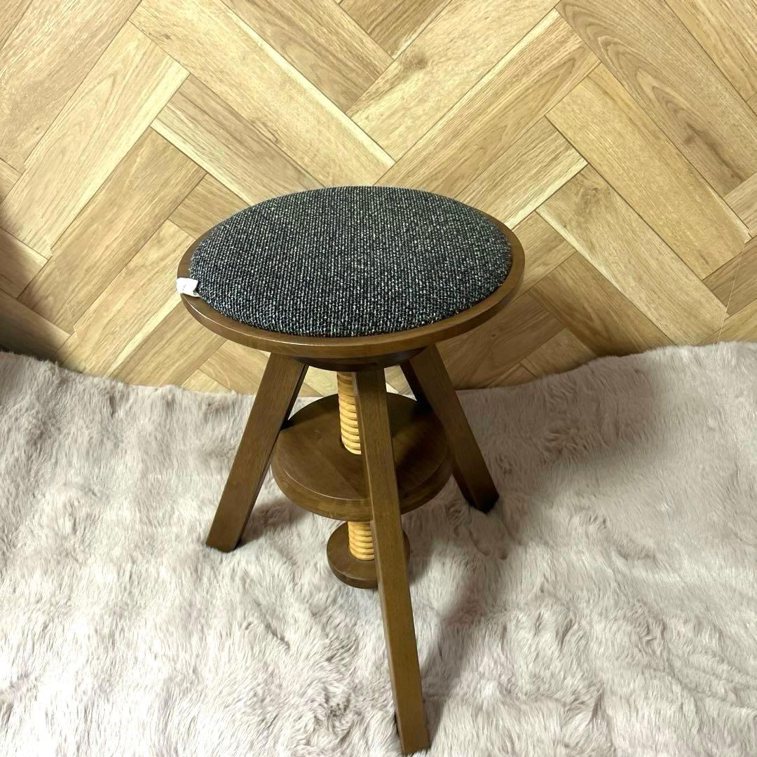 【ウニコ❤️】unico VOLTA 回転式unicoVOLTA オススメ❣️激カワ