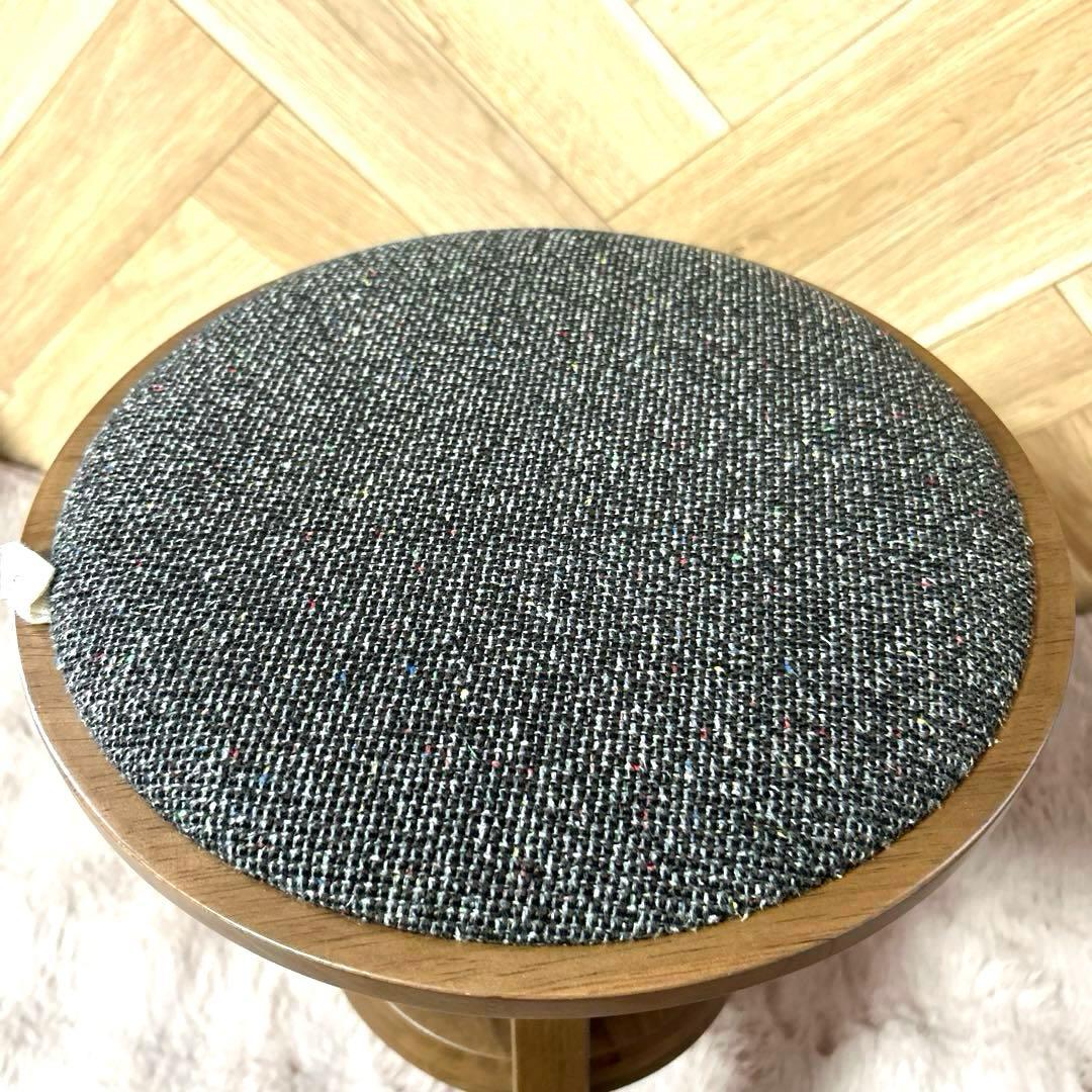 【ウニコ❤️】unico VOLTA 回転式unicoVOLTA オススメ❣️激カワ