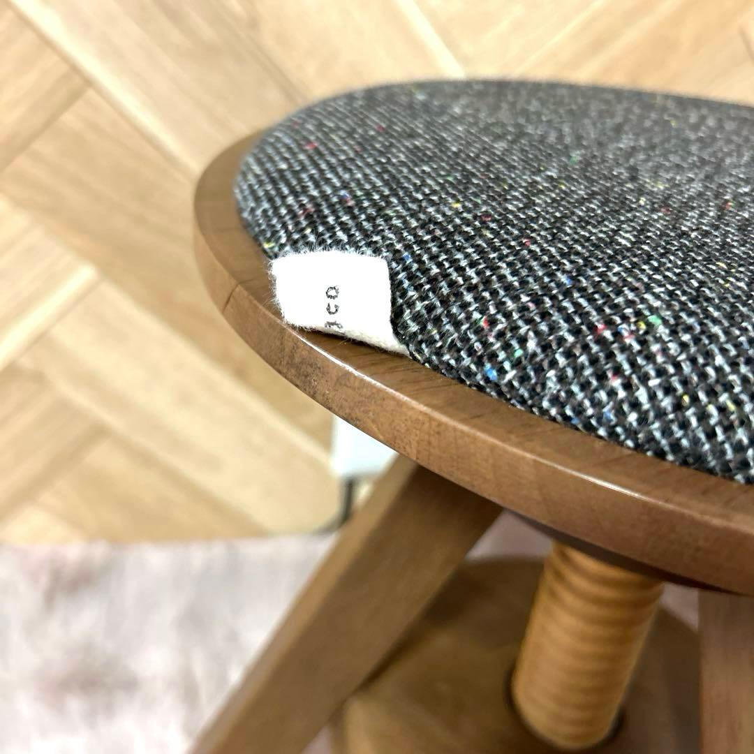 【ウニコ❤️】unico VOLTA 回転式unicoVOLTA オススメ❣️激カワ