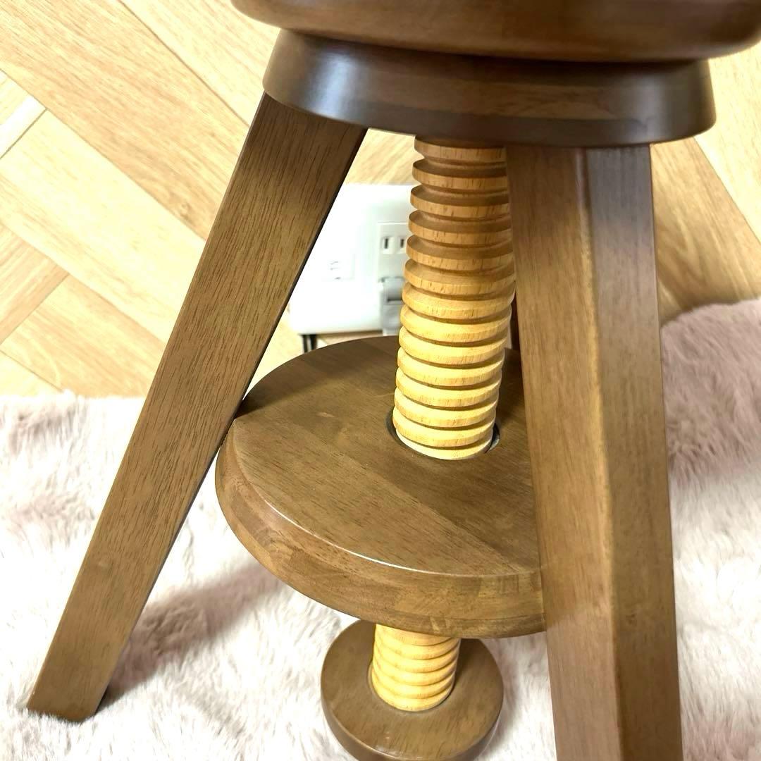 【ウニコ❤️】unico VOLTA 回転式unicoVOLTA オススメ❣️激カワ