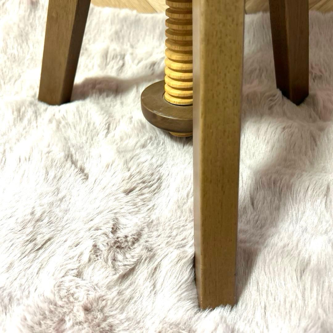 【ウニコ❤️】unico VOLTA 回転式unicoVOLTA オススメ❣️激カワ