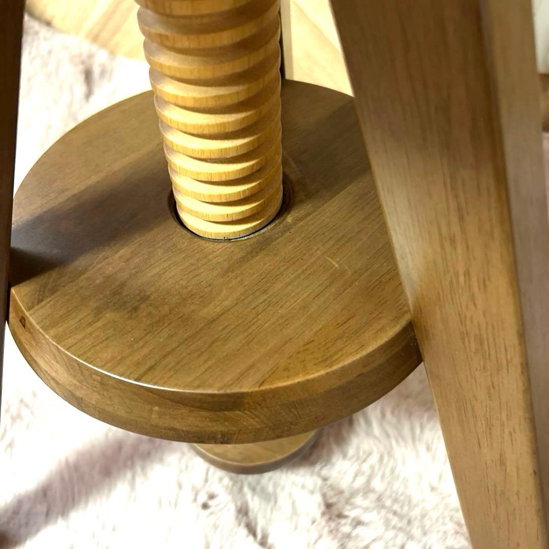 【ウニコ❤️】unico VOLTA 回転式unicoVOLTA オススメ❣️激カワ