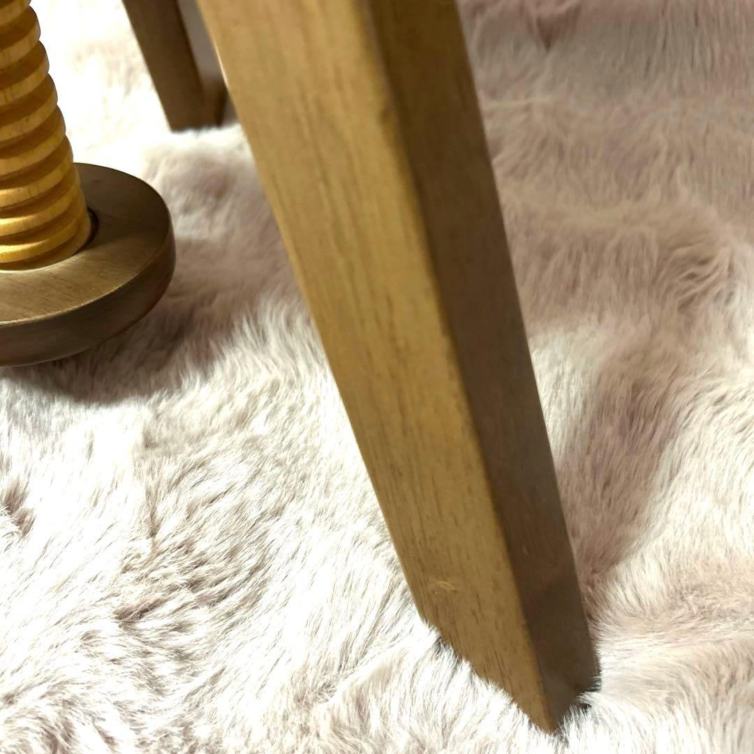 【ウニコ❤️】unico VOLTA 回転式unicoVOLTA オススメ❣️激カワ