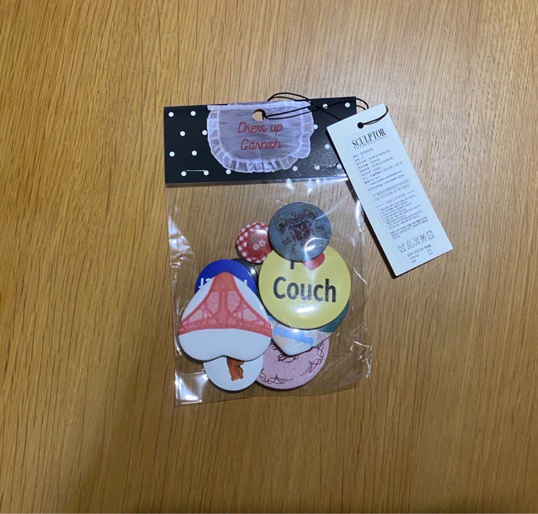 バッグ sculptor FamilyDiss(appointment) totebag