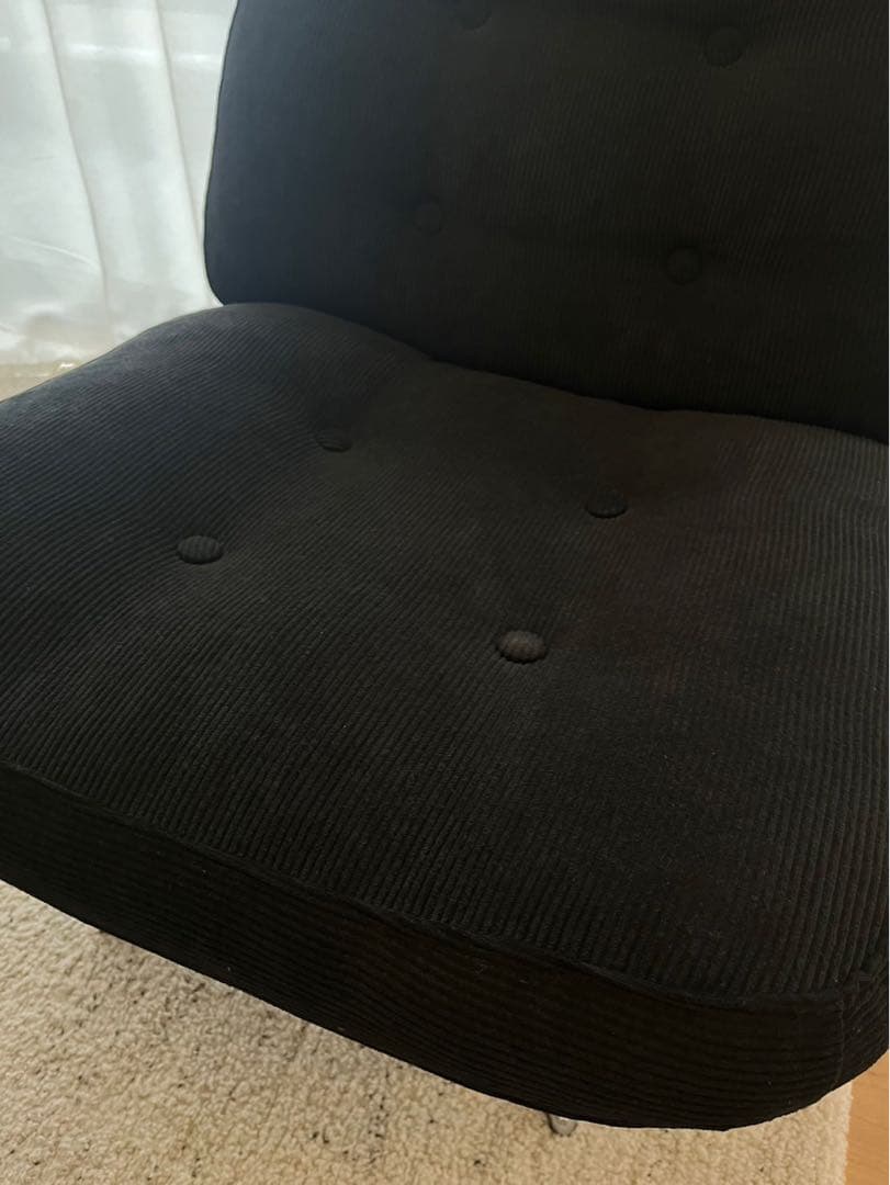 IKEA DYVLINGE 椅子