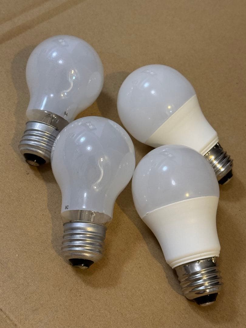 ART WORKSTUDIO シーリングランプAW-0321 ILR-110A8