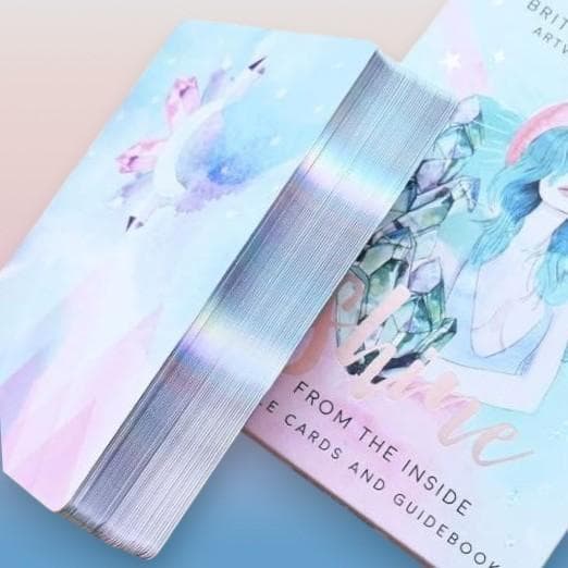 ＊いちとむぎ＊★リピーター様割引