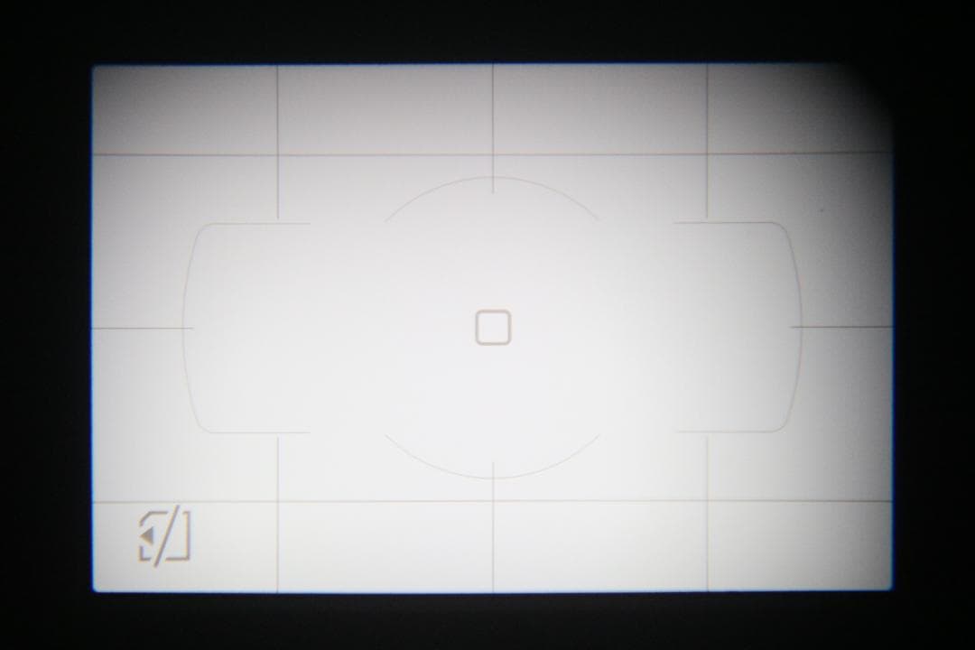 新品級 ⭐初心者完全セット！S回数767回⭐Nikon D5600 ⭐一眼レフ