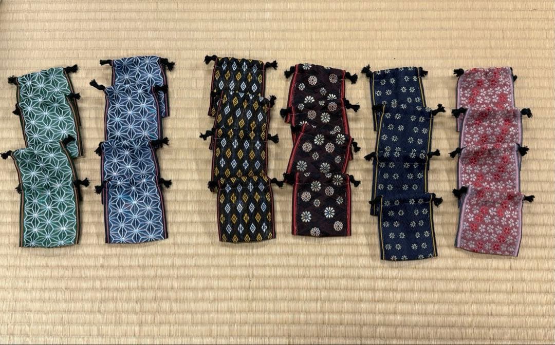 【ハナミズキ様⭐︎専用】