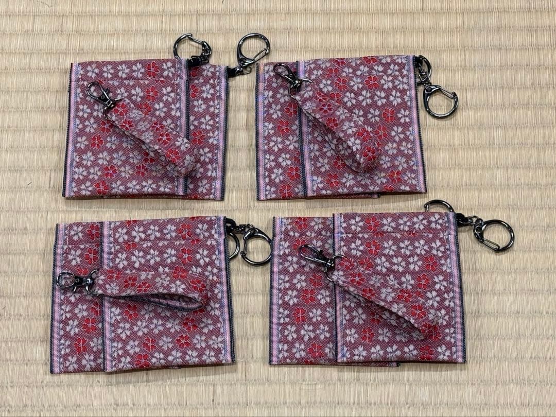 【ハナミズキ様⭐︎専用】