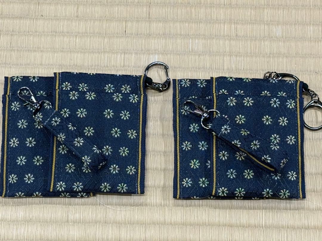 【ハナミズキ様⭐︎専用】