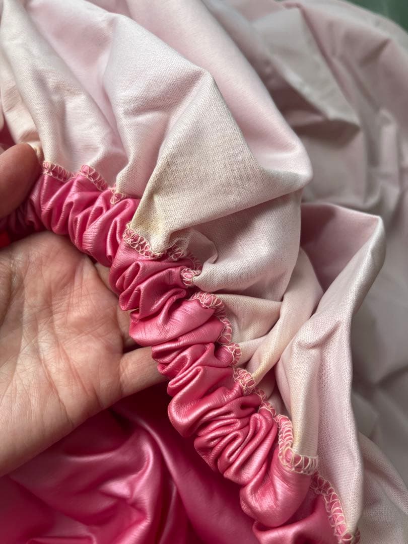 よもぎ蒸しセット