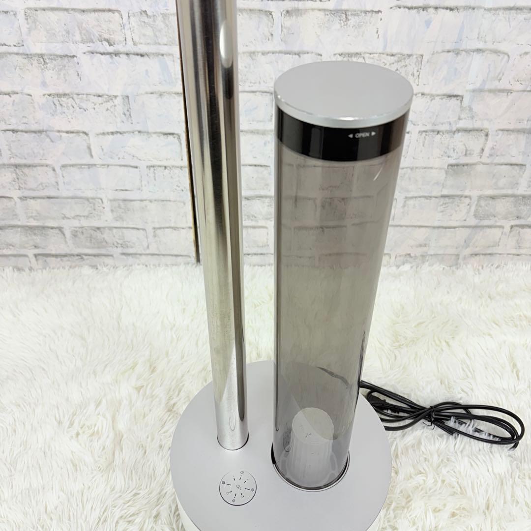 CADO HM-C630i 加湿器 2020年製 カドー 超音波式加湿器