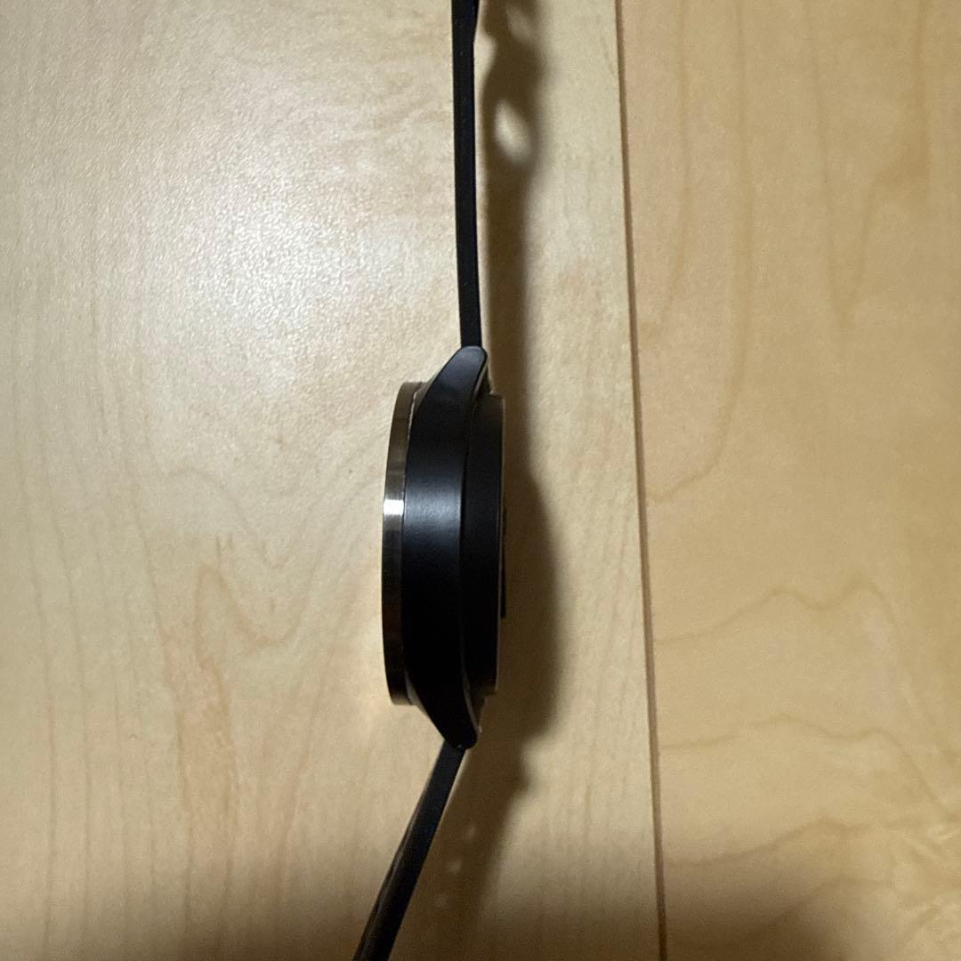 イーグルビジョンACE PRO ブラック　美品