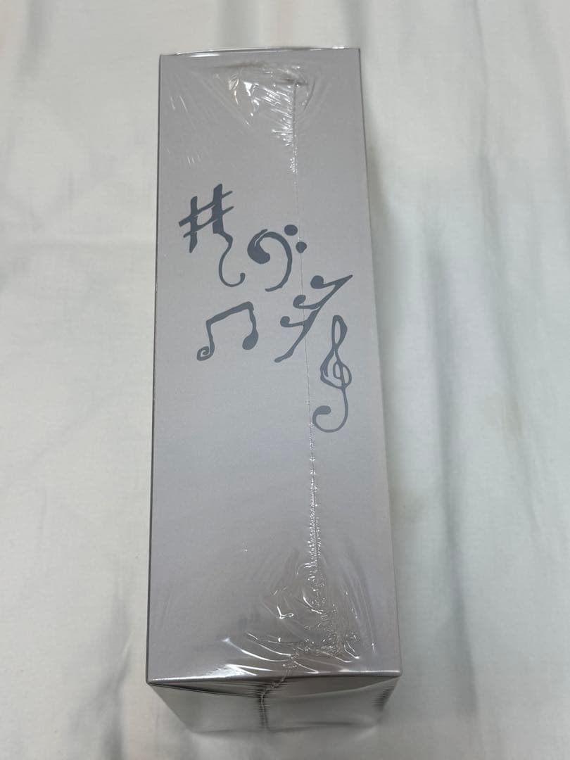 CORTIS 2026 SEASON’S GREETINGS 新品未開封