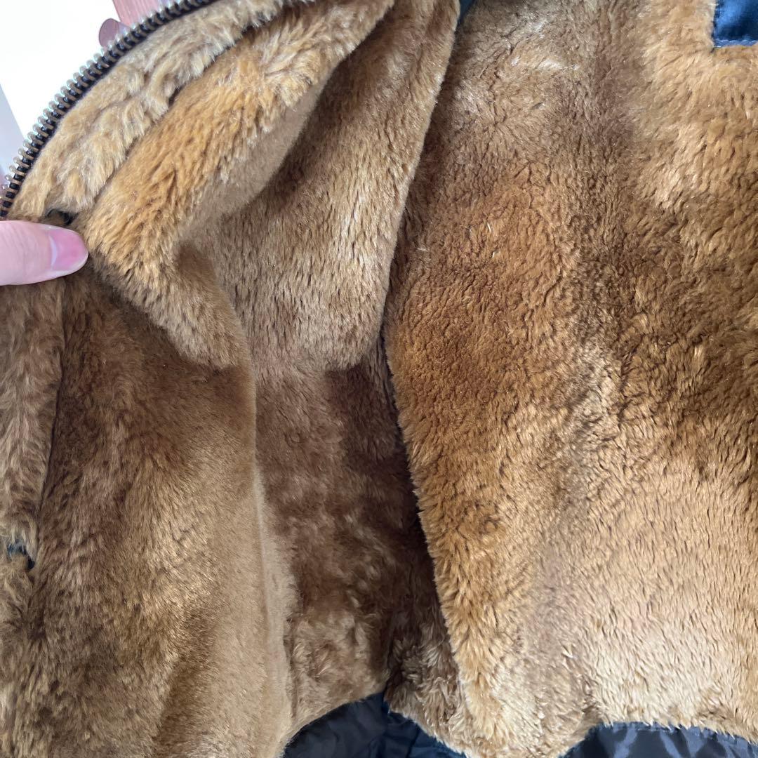 Barbour ビデイル ジャケット 36サイズ