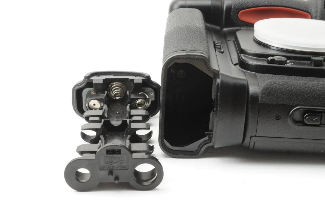 ★美品★Nikon ニコン F100 一眼レフカメラ