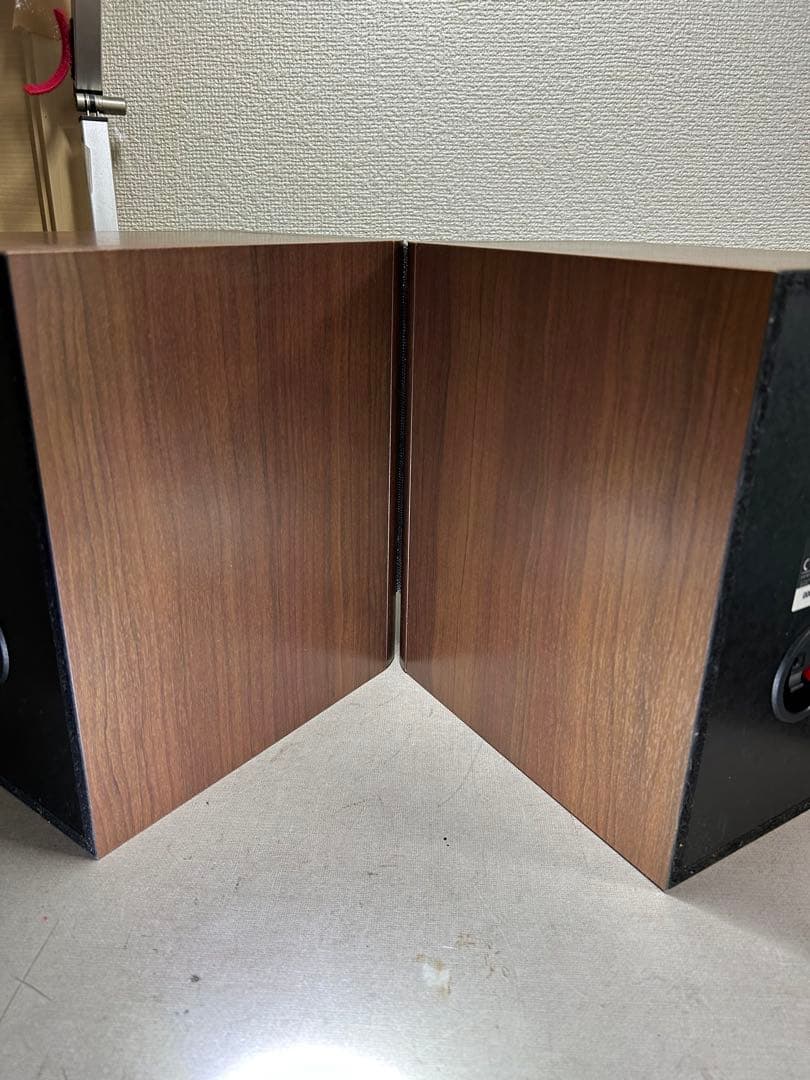 C16 整備ONKYO NFR-7TX ハイレゾCD/SD/USBレシーバー