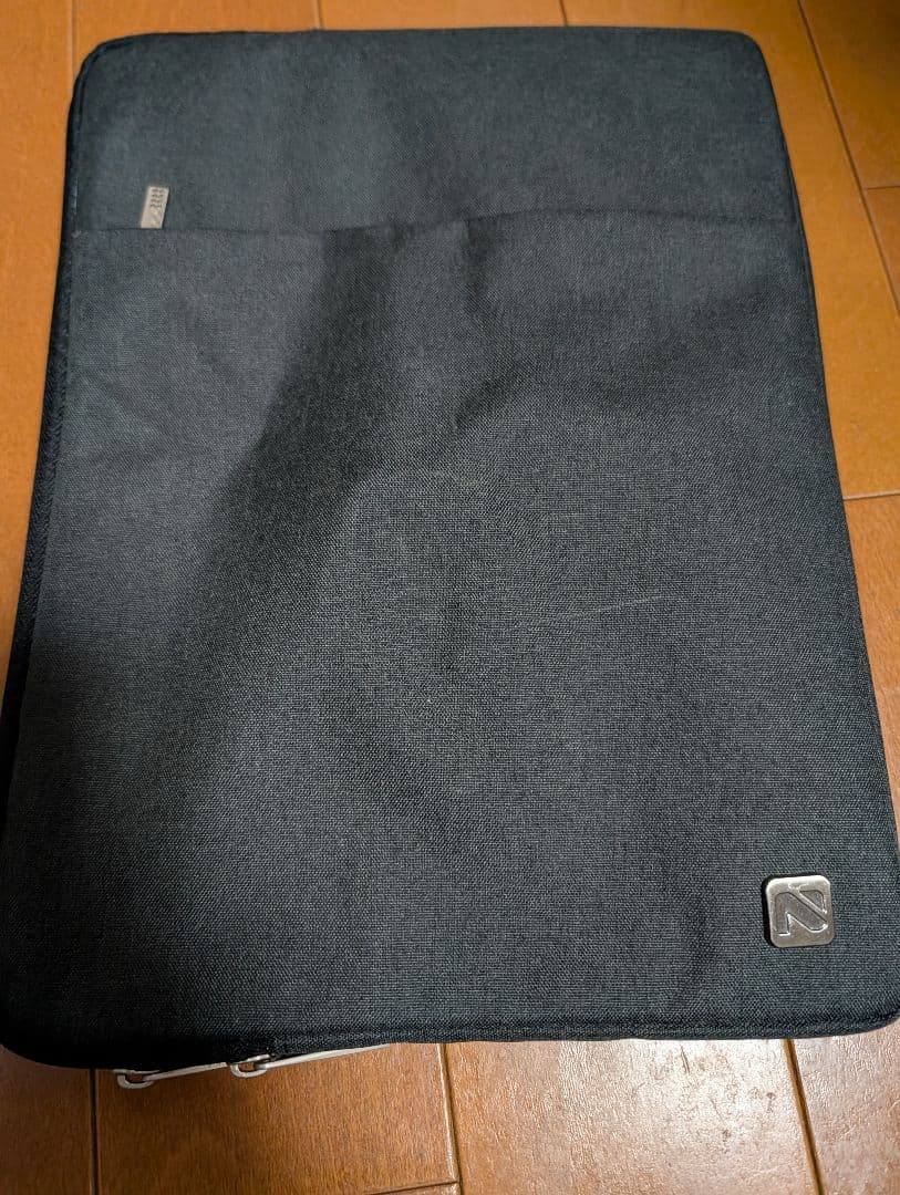 富士通 LFEBOOK U938/S FMVU14005 美品