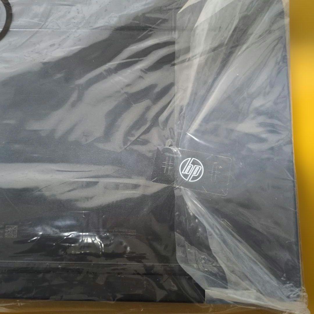 HP Chromebook 360 14b 未開封 ワイヤレスマウス付き