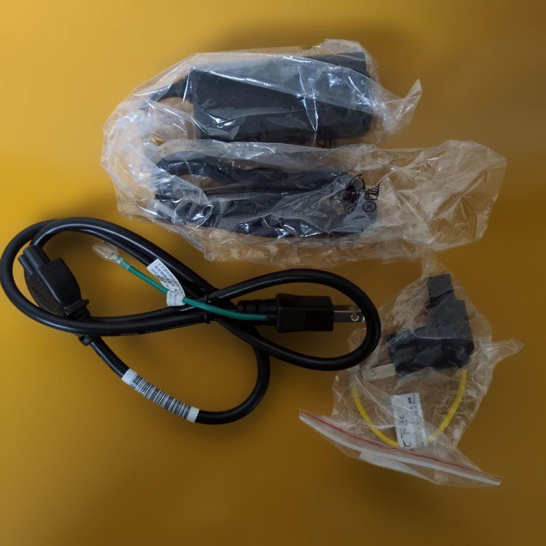 HP Chromebook 360 14b 未開封 ワイヤレスマウス付き