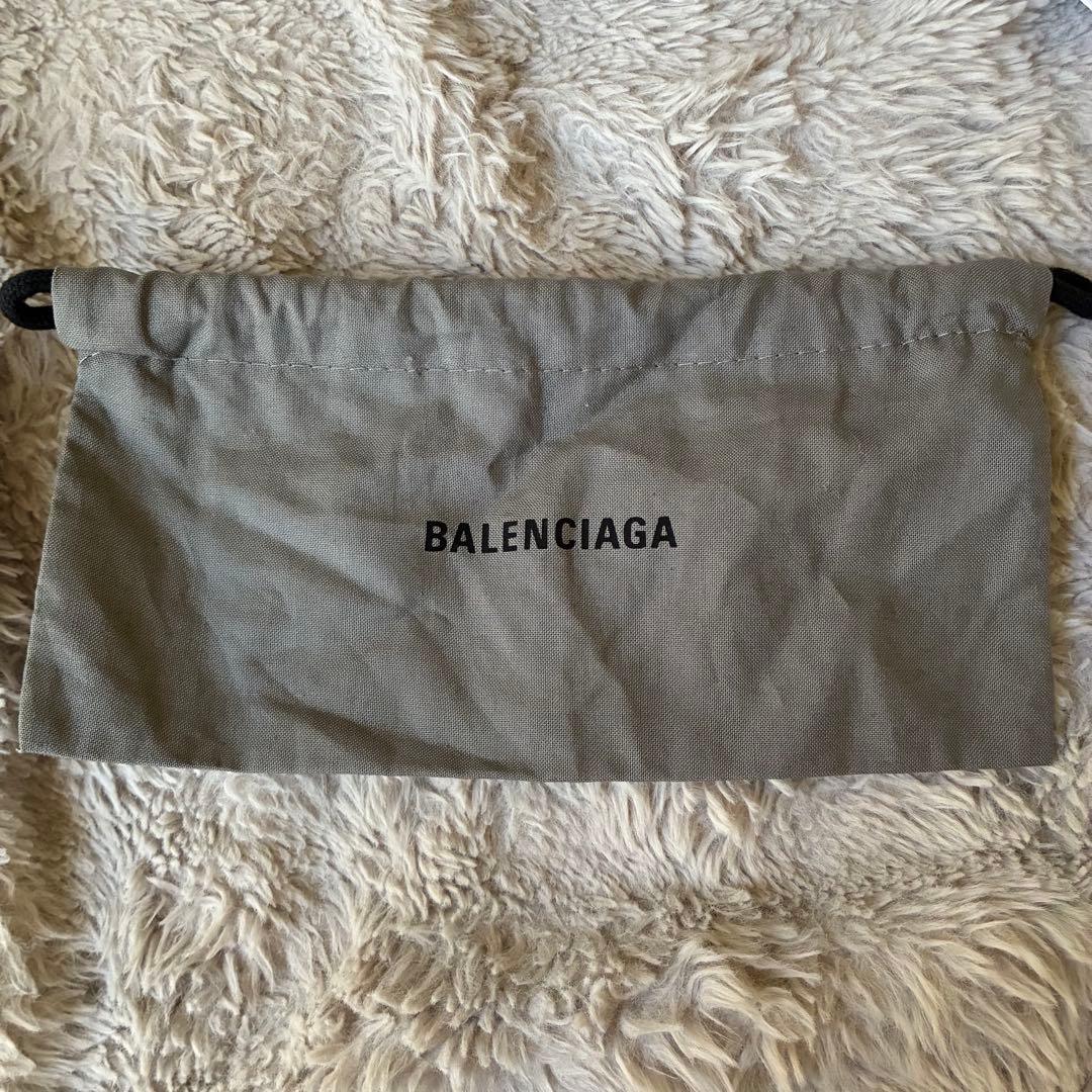 バレンシアガ バッグ　TOOL2.0NORTH