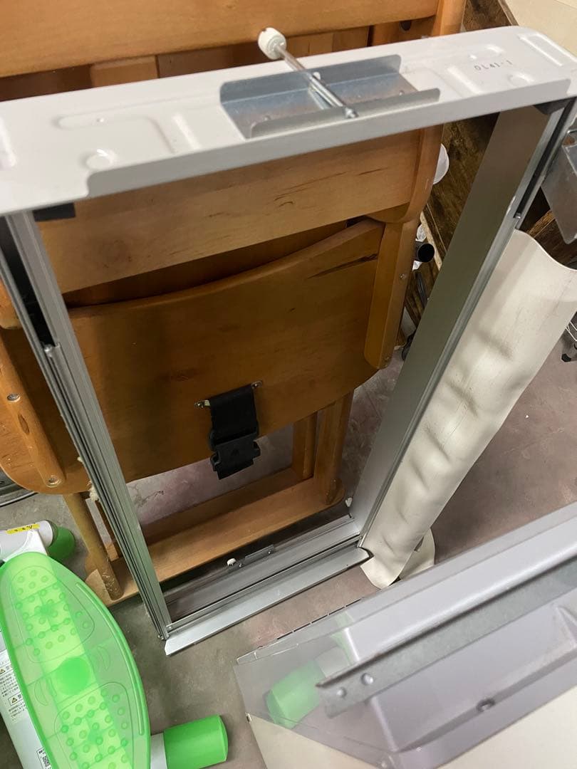 corona ルームエアコン