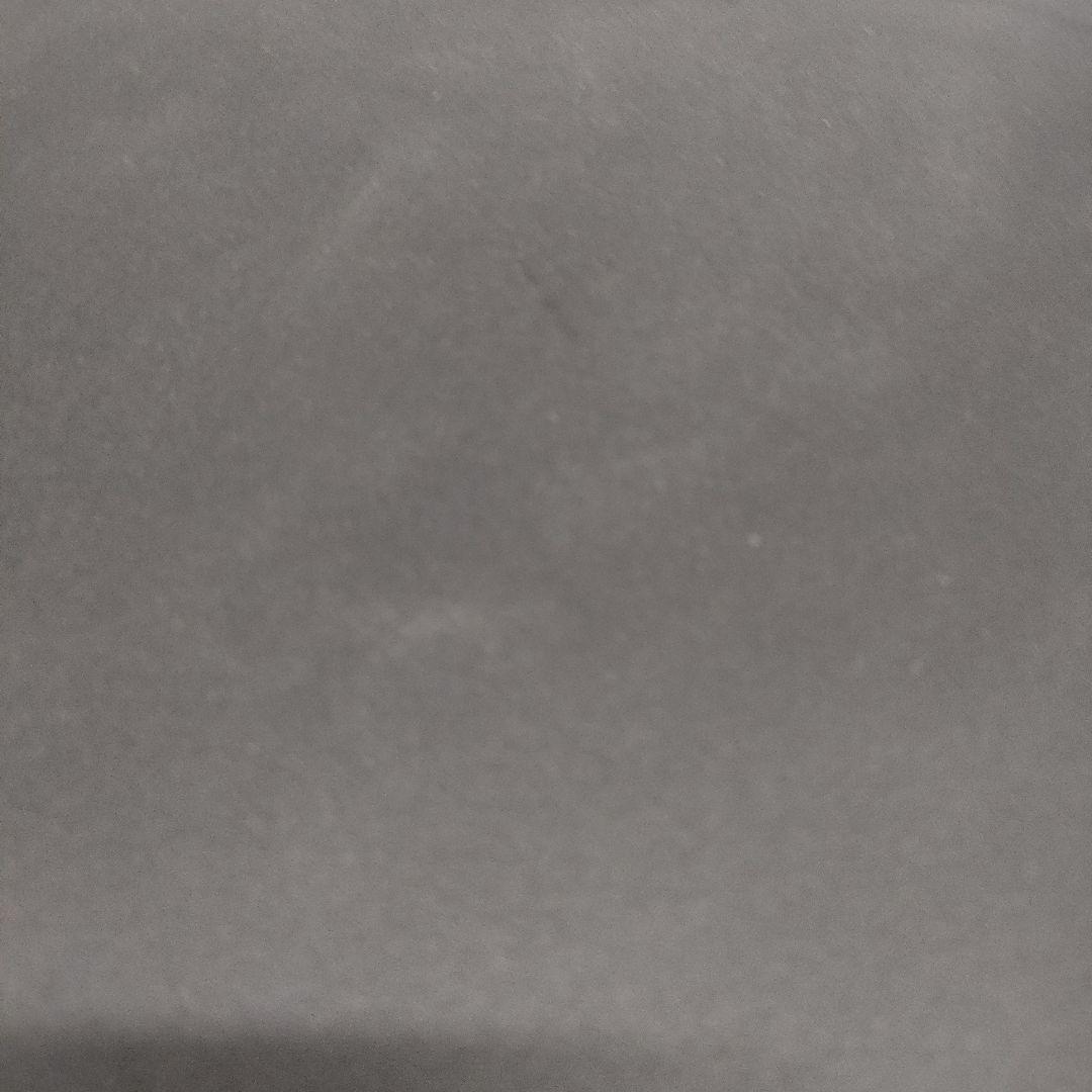 TWINBIRD トースター TS-D486ブラック　匠ブランジェトースター