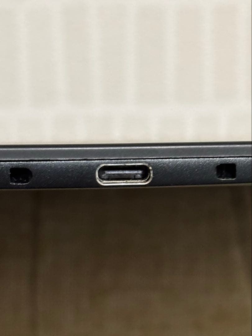 Wacom Intuos Pro PTH-660 【ジャンク】