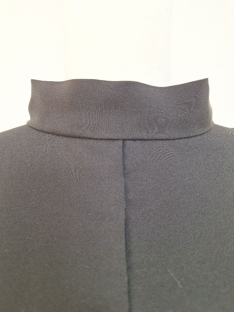 着物リメイクワンピース3682