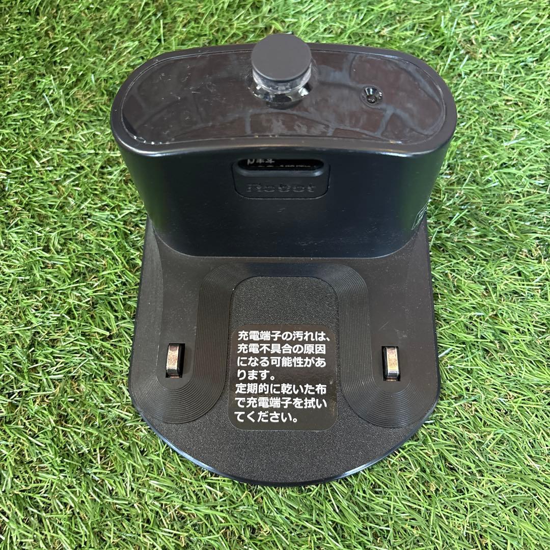 ‼️iRobot ルンバ i3‼️