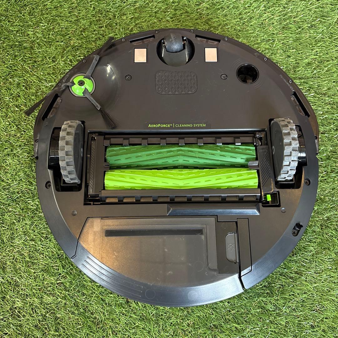 ‼️iRobot ルンバ i3‼️