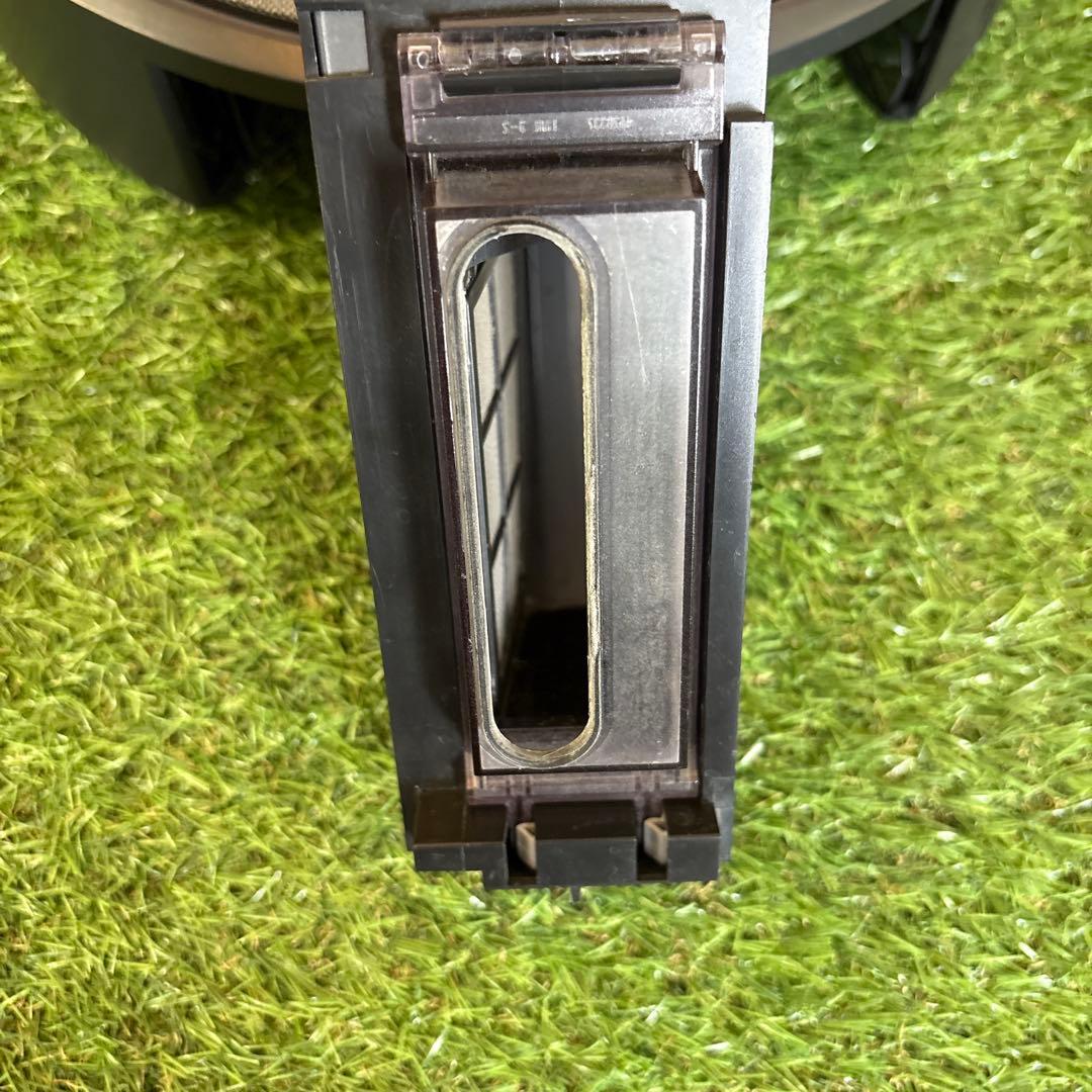 ‼️iRobot ルンバ i3‼️