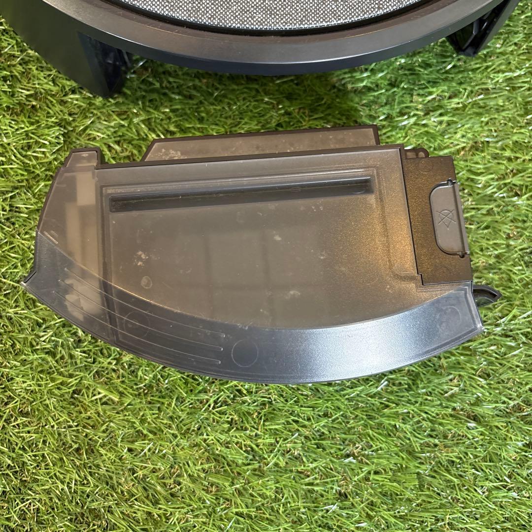 ‼️iRobot ルンバ i3‼️