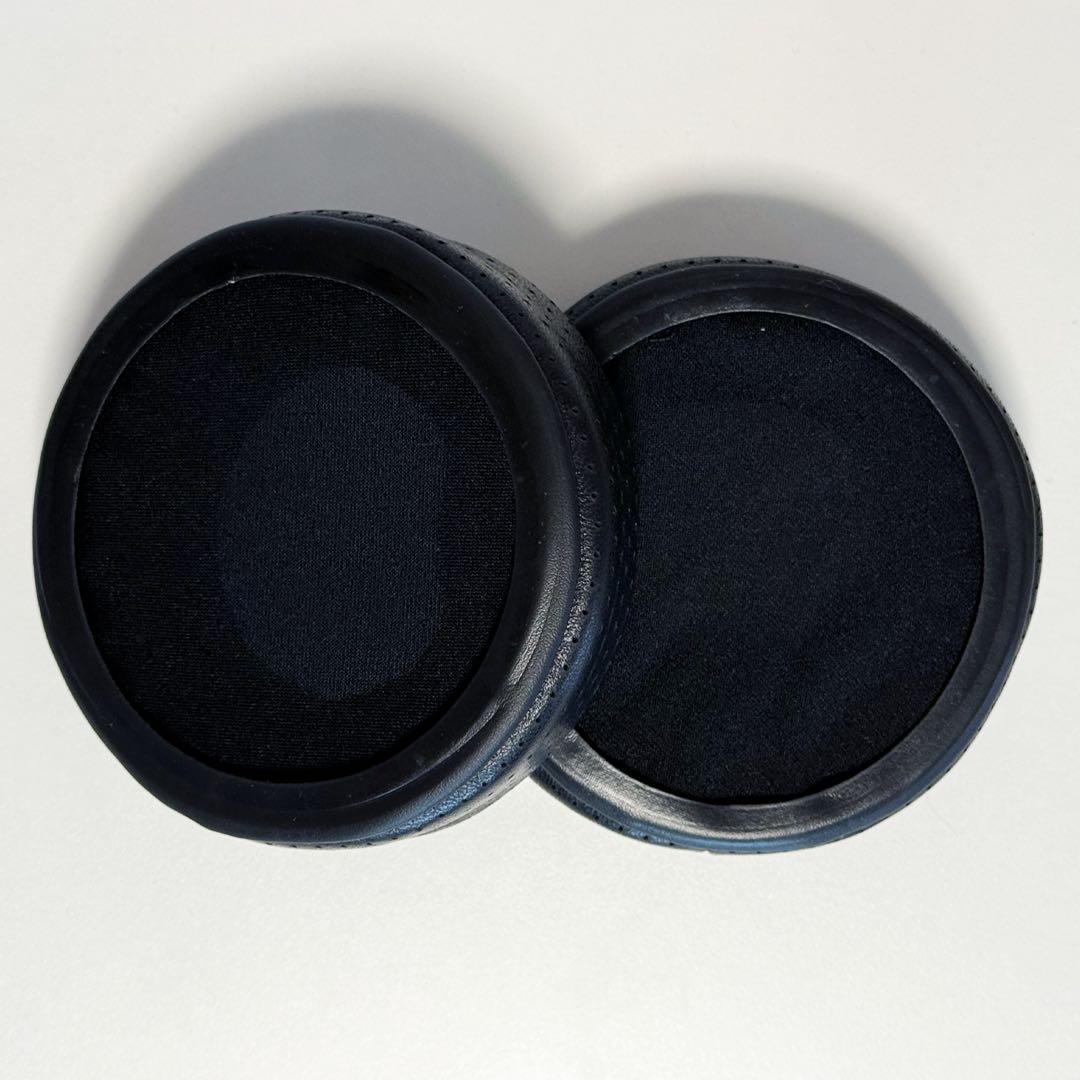 水月雨(MOONDROP) 大都会 COSMO 開放型ヘッドホン