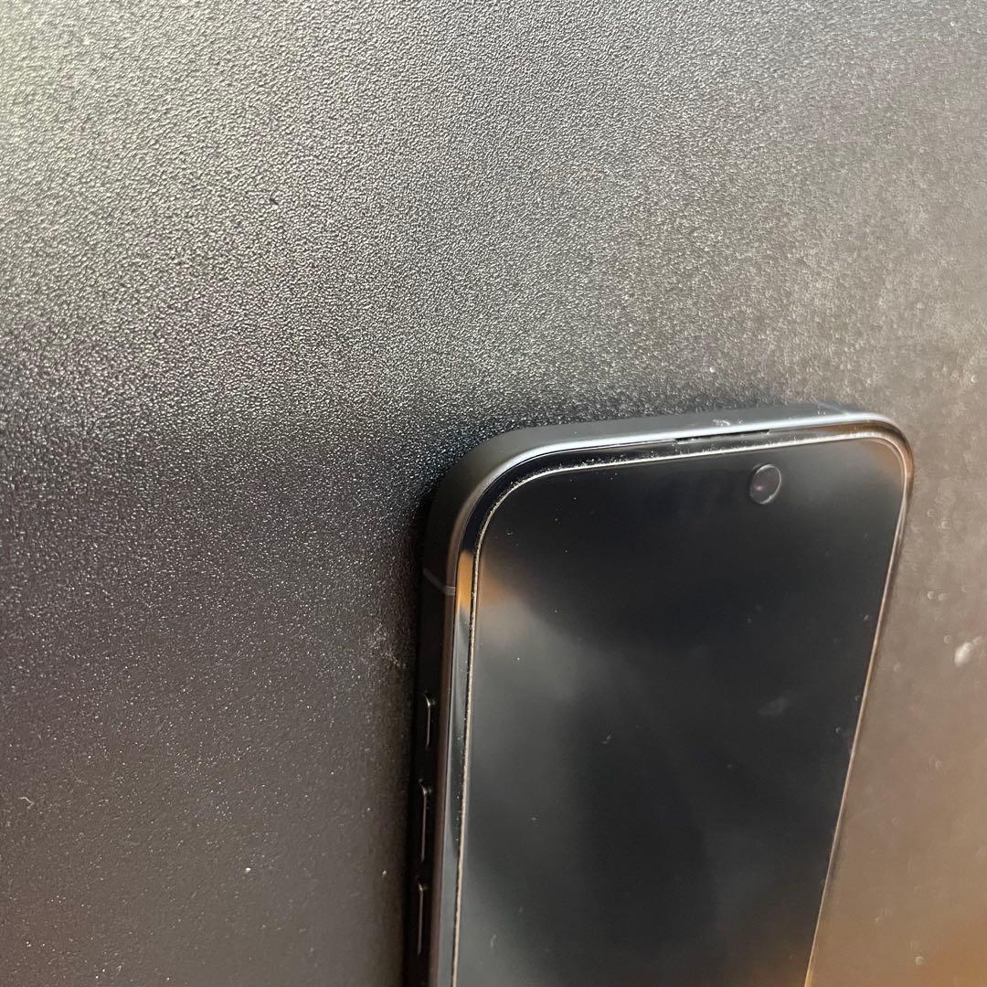 iPhone 16 128GB 23日発送【極美品】 iFaiceケース付き