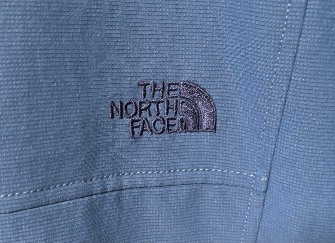 ジャケット・アウター The North Face TNF Be Free Jackt