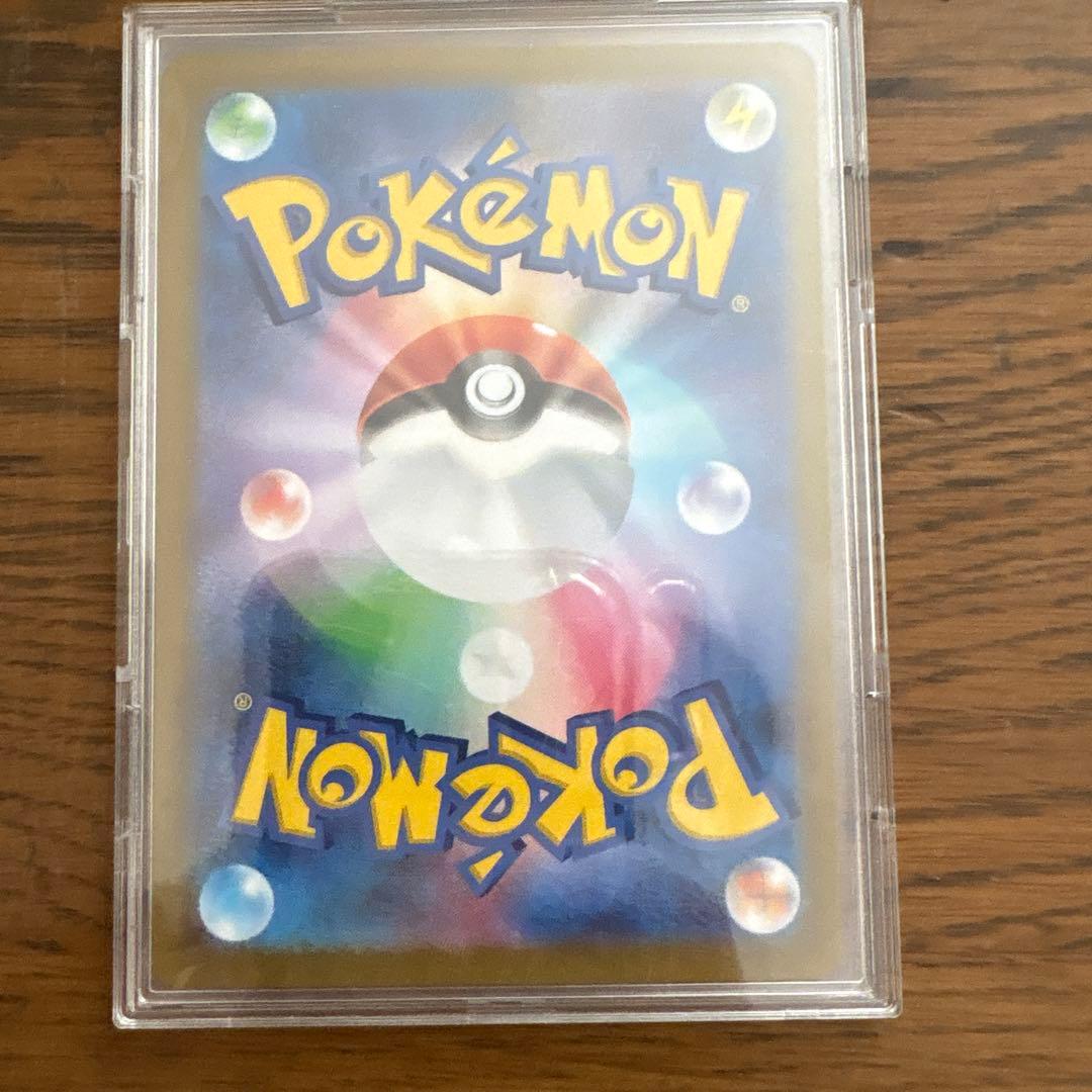 ポケモンカード 11枚セット ブラッキーV ミュウツーv 引退品