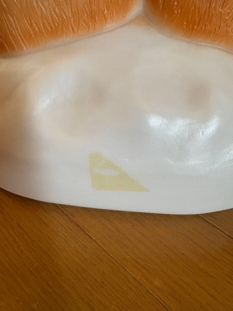 クリスマスイルミネーション　ライト　くま