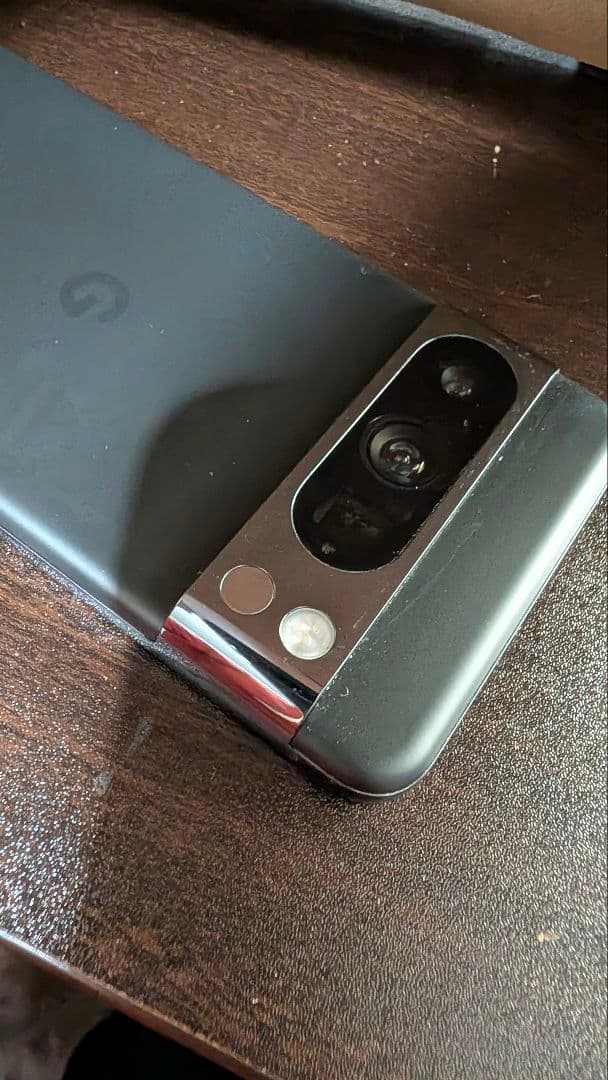 Pixel 8 pro 256GB SIMフリー 本体