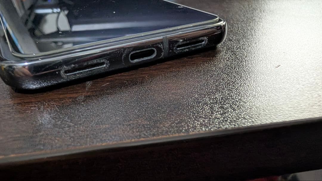 Pixel 8 pro 256GB SIMフリー 本体