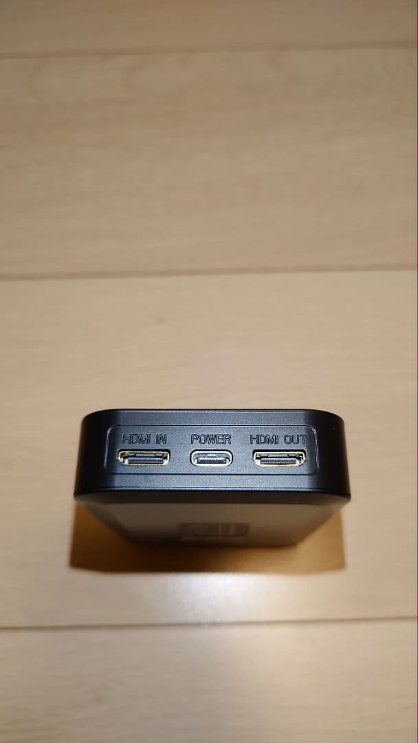 ottocast オットキャスト PICASOU 2 Pro PCS35