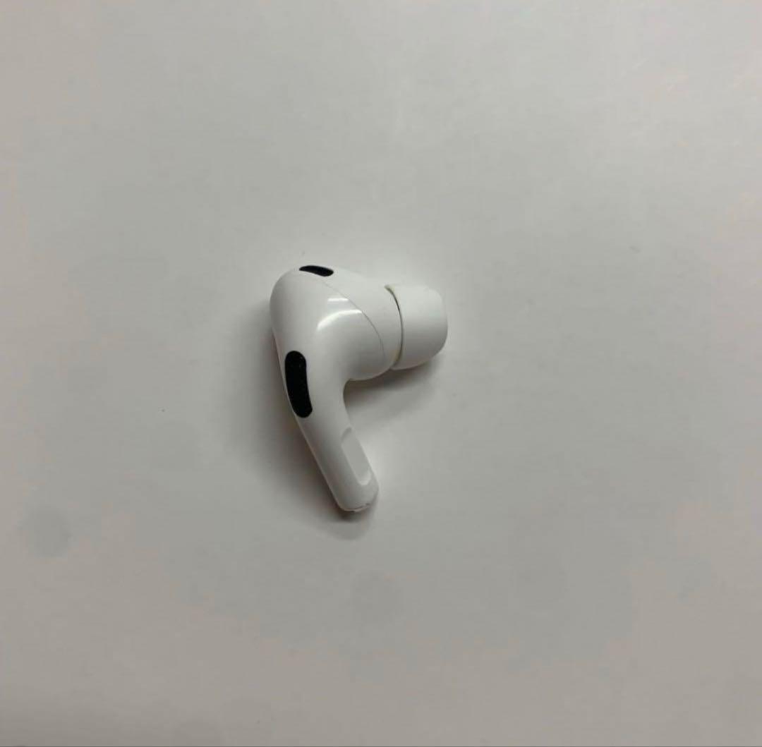 Apple AirPods Pro 第2世代 右耳 正規品