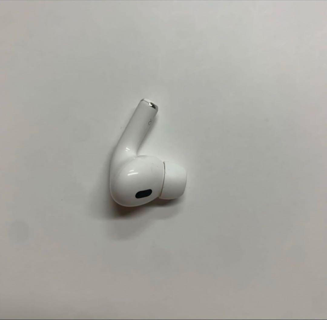 Apple AirPods Pro 第2世代 右耳 正規品